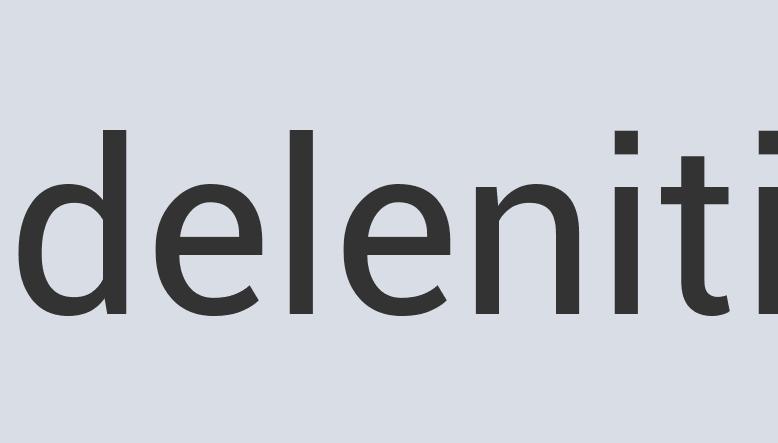 Heavy Duty Rubber Road Krill