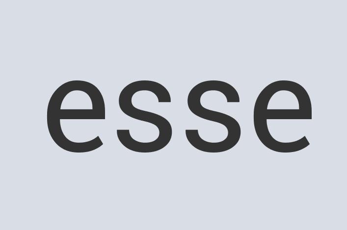 Intelligent Marble Wallet