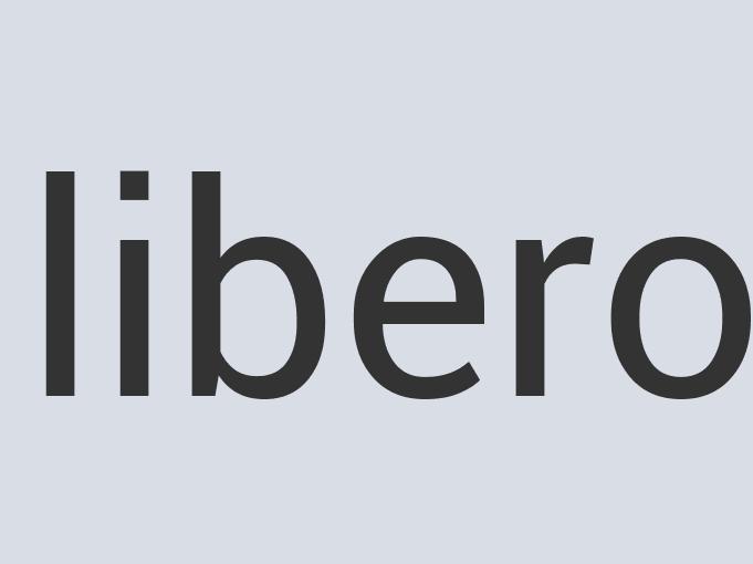 Durable Bronze Ziggy Endust