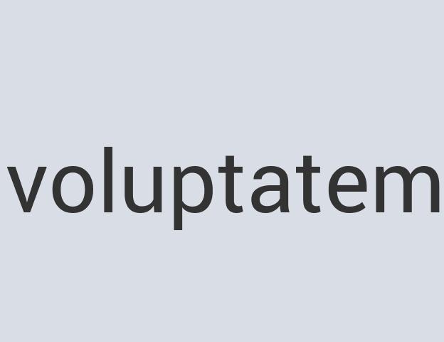 Practical Paper Orbixtar