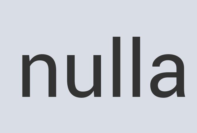 Synergistic Rubber Orbit Runner