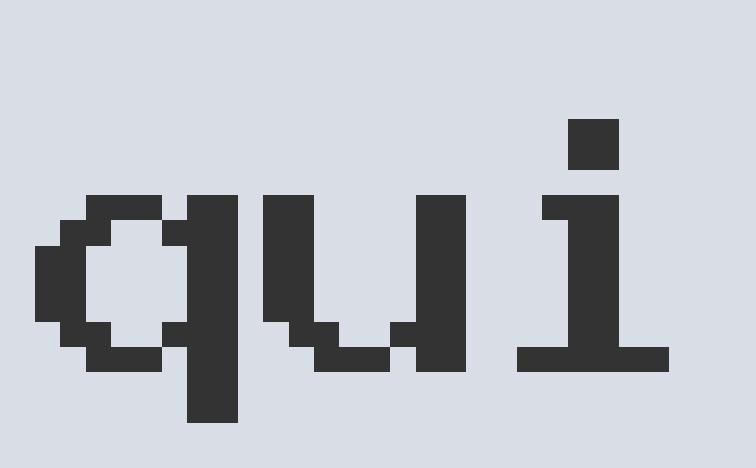 Enormous Linen Corepan