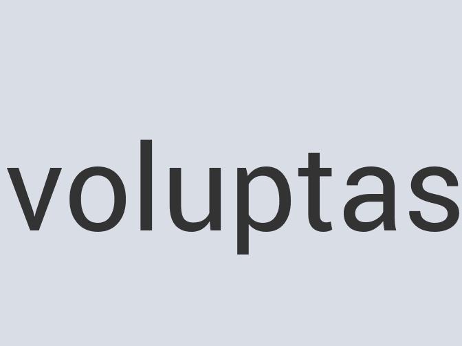 Rustic Rubber eTurnIt