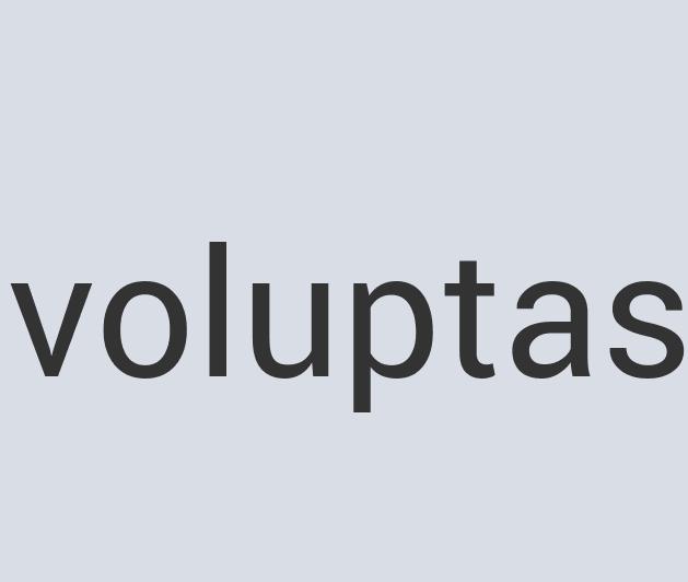 Awesome Iron Sultracin