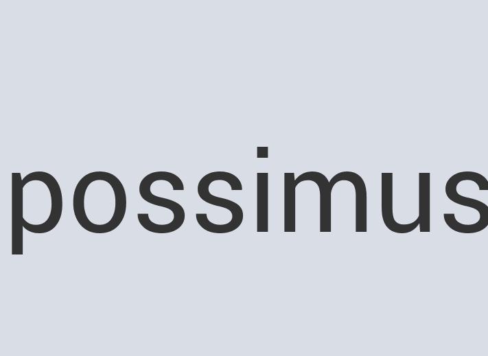 Incredible Linen Godzilla’s Playground