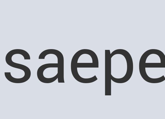 Ergonomic Copper The Cinch