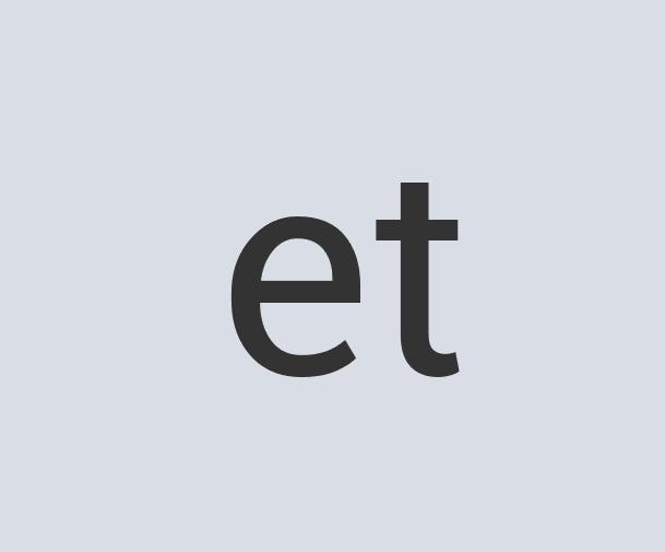 Ergonomic Concrete SipitUp