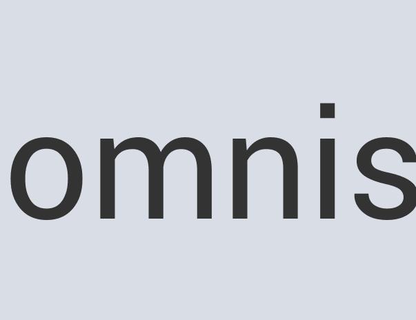 Gorgeous Leather Zeam