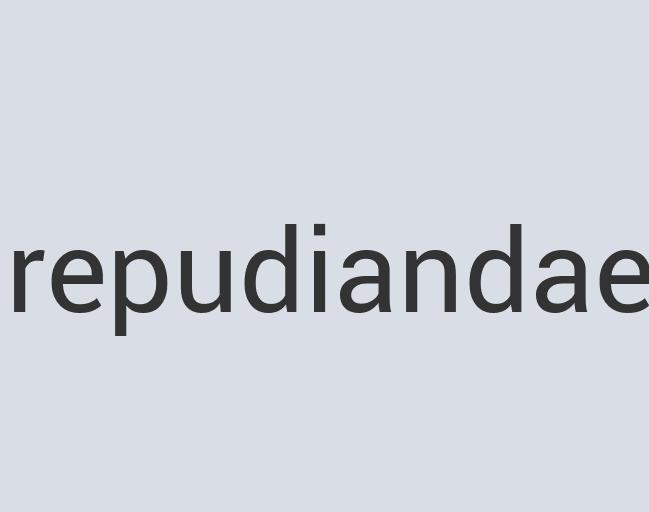 Enormous Paper Illumity