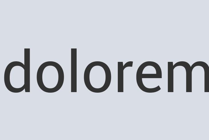 Awesome Leather Lolipop Flower