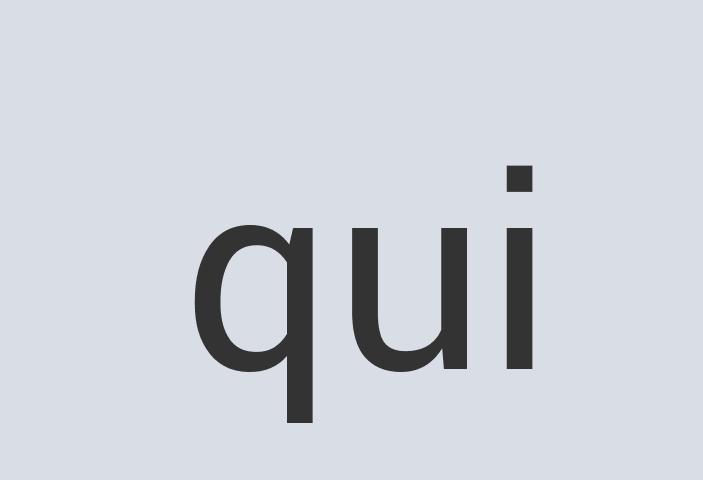 Awesome Cotton Skinny Boboli