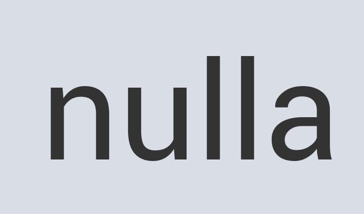 Rustic Bronze New Vinyl