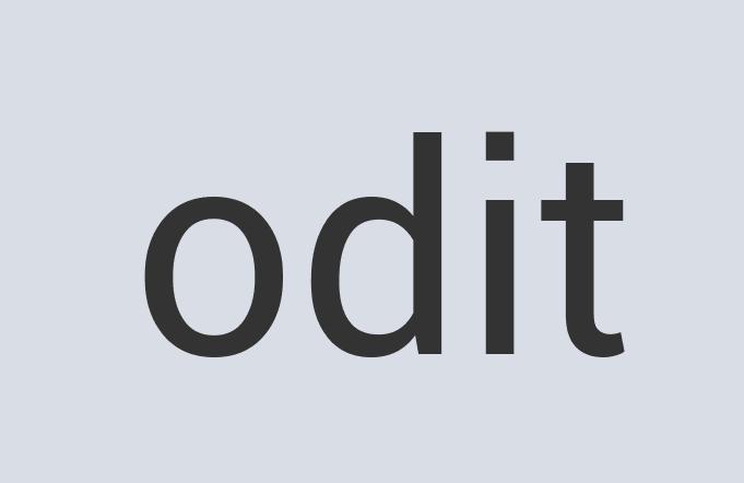 Durable Marble Paper Lass