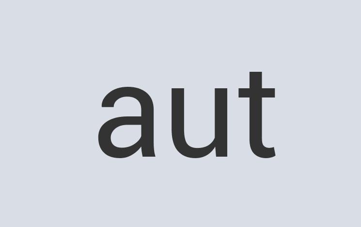 Incredible Iron For-Moolah