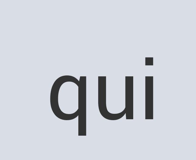 Aerodynamic Bronze ColorJet