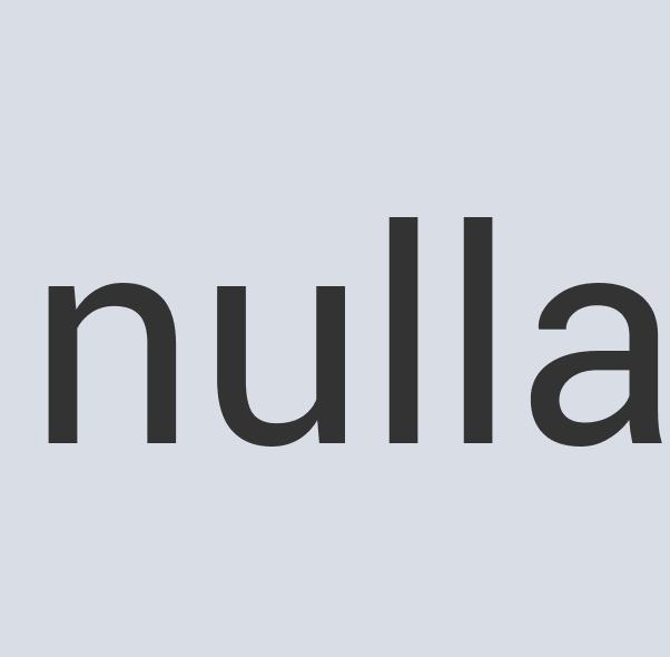 Durable Wool KidChat