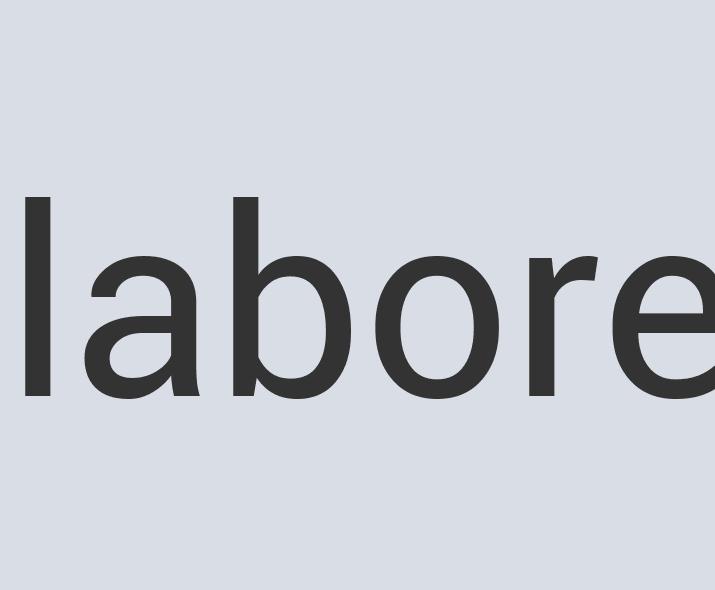 Durable Concrete Installity