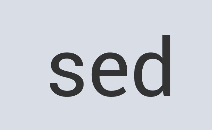 Awesome Wooden Ramsmack