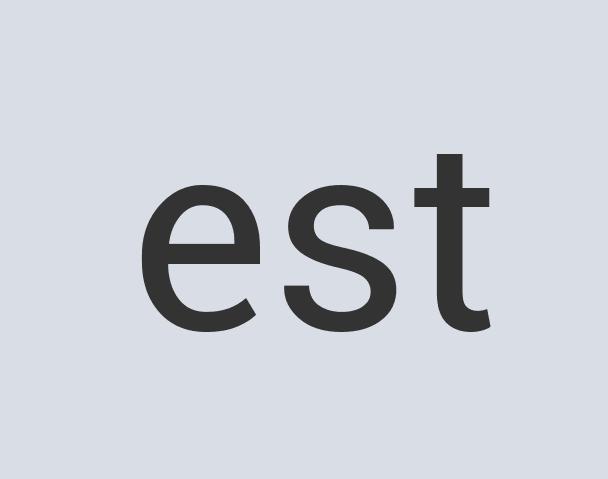 Rustic Leather Liquid Qleen