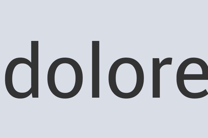 Awesome Leather Psychic Pizza