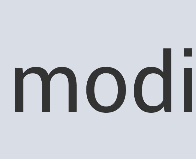 Sleek Rubber Pepperboard