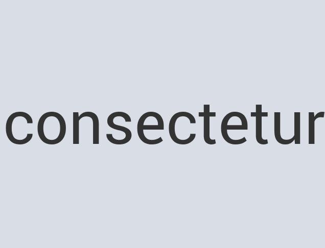 Aerodynamic Leather Boil Head