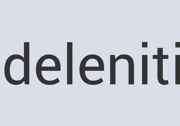 Aerodynamic Paper Nutri-Taco