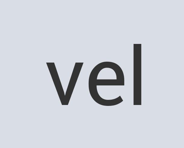 Fantastic Silk Transparent Wood