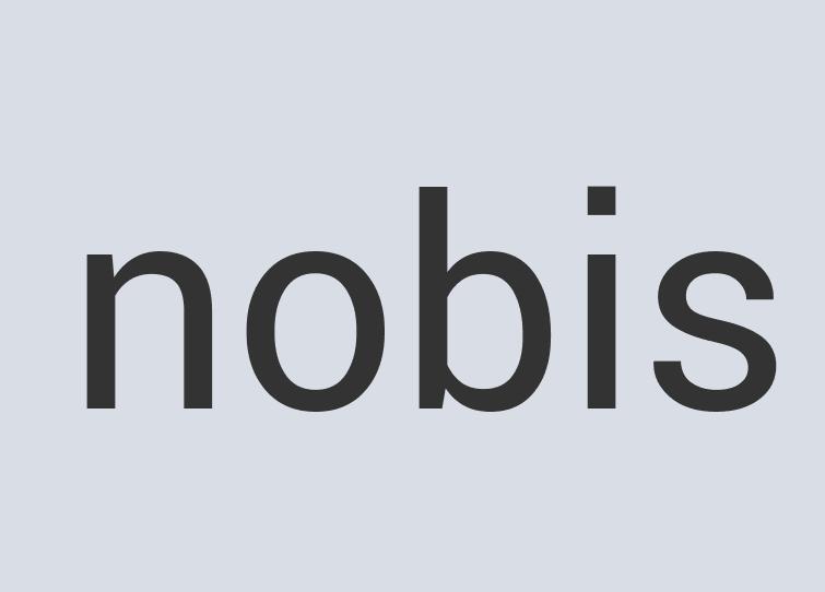 Practical Marble Collarit ImPetus