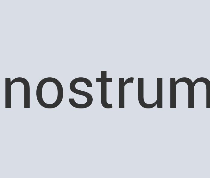 Synergistic Wool Rescreen