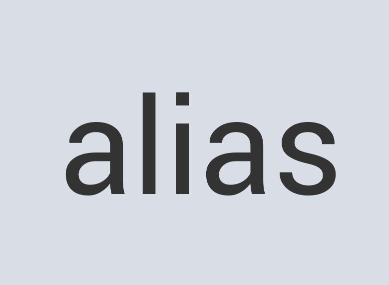 Fantastic Copper Intelliprint