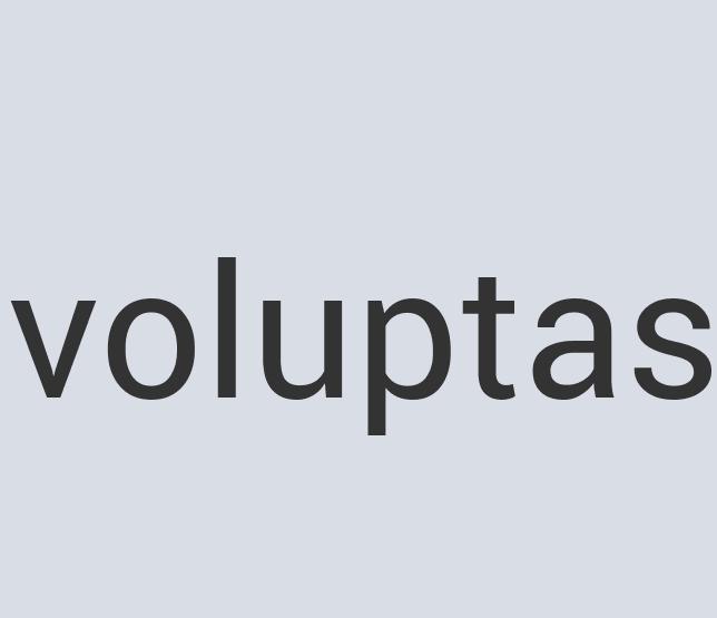 Practical Bronze OdorEx