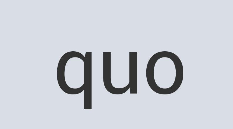 Aerodynamic Granite AppySpace