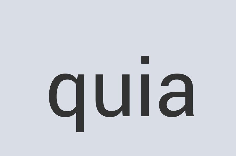 Enormous Wool Cast Glass