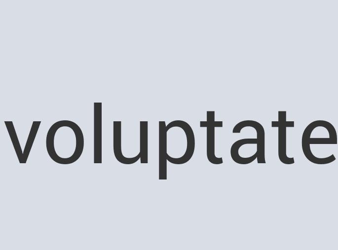 Fantastic Wooden Sulphafloss