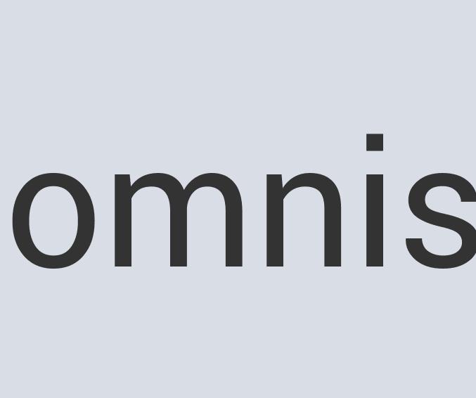 Gorgeous Wool Zaphire