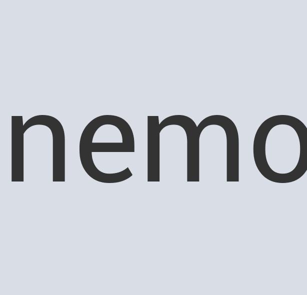 Aerodynamic Leather Air Fair