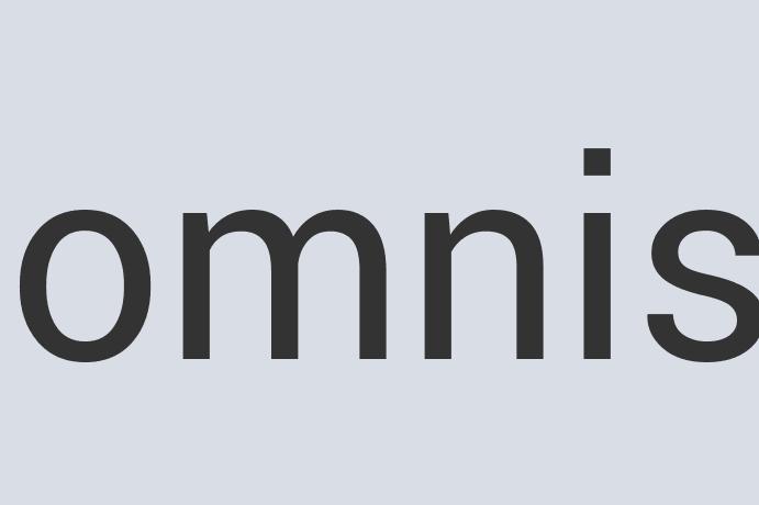 Gorgeous Cotton Cheers!