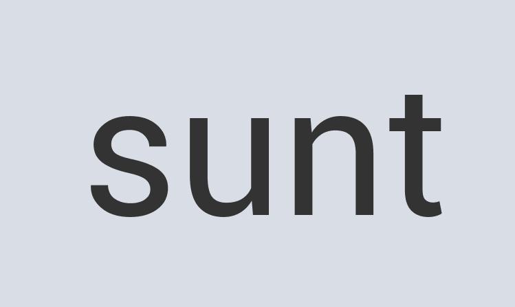 Gorgeous Copper myFlip