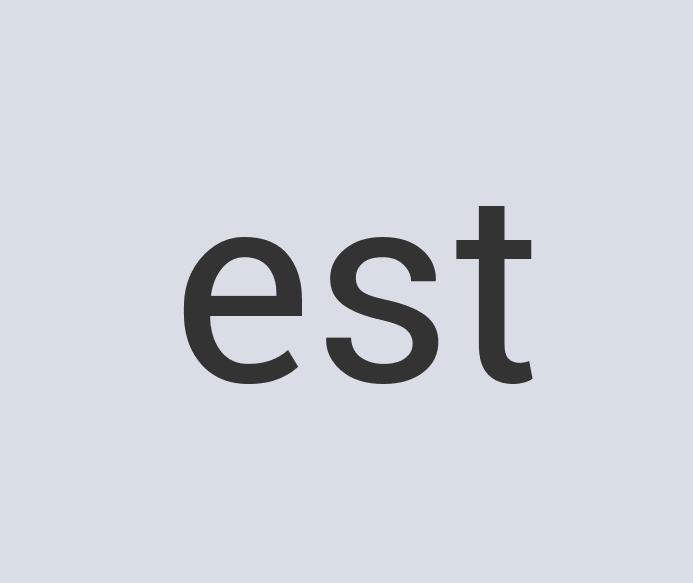 Aerodynamic Iron Pain by Numbers