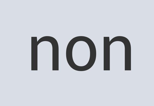 Gorgeous Steel Flying Tortoise