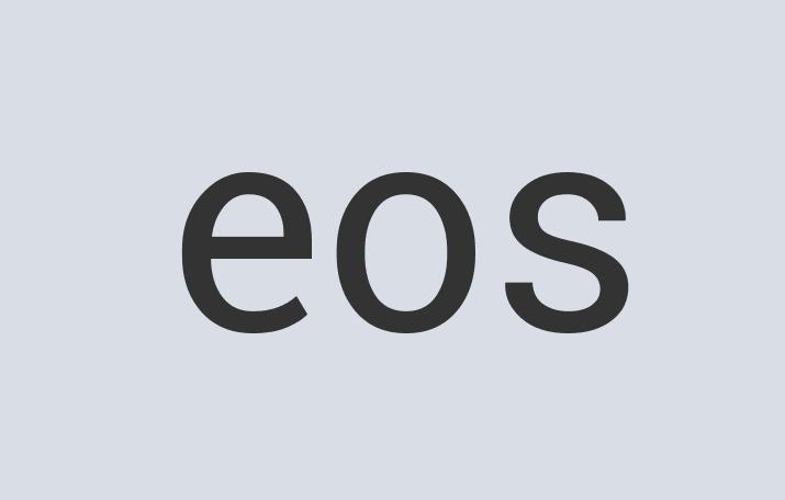 Lightweight Concrete Potter Fodder