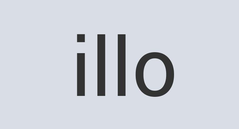 Durable Aluminum UniNerve