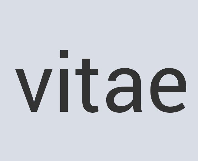 Aerodynamic Bronze Sutra Tonic