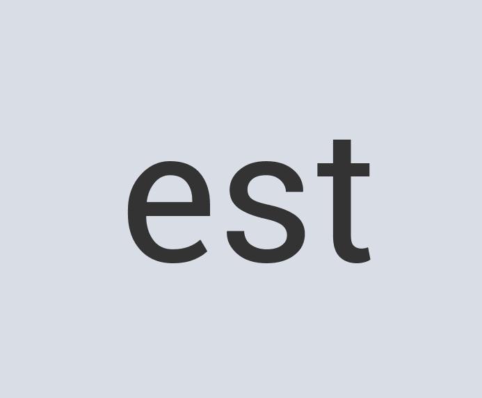 Gorgeous Rubber Quill Terminal