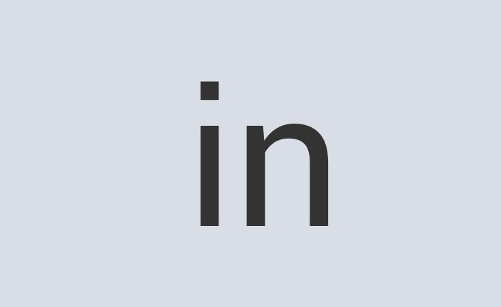 Fantastic Cotton Accupharm