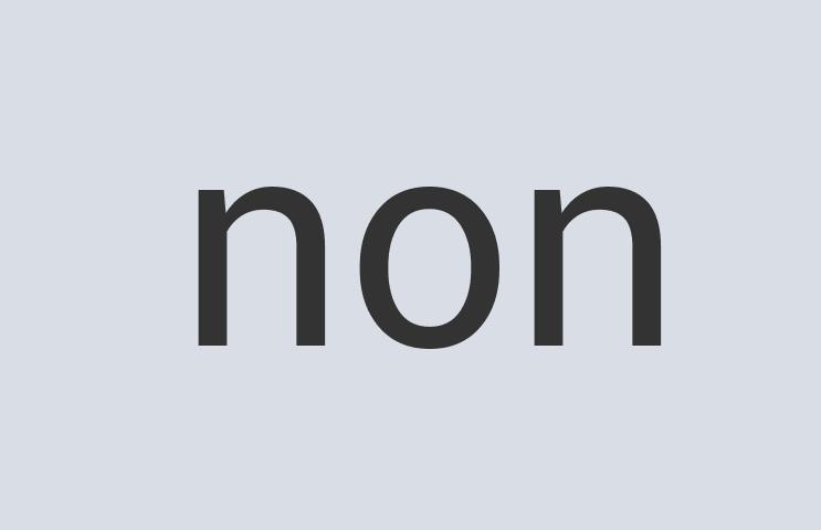 Enormous Marble Peek-A-Boo Buddha