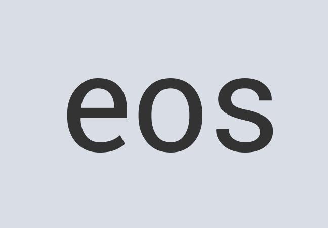 Durable Wool Fish Soda