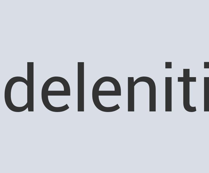 Heavy Duty Concrete KrillGreen