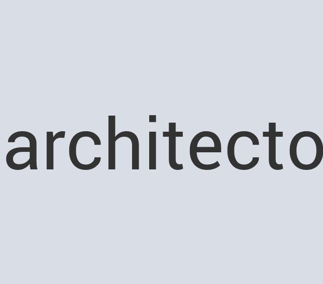 Practical Rubber Dentrex